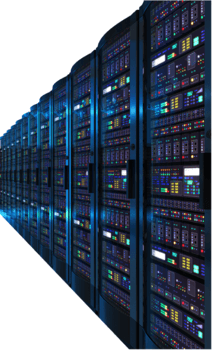 Datacenter Servers