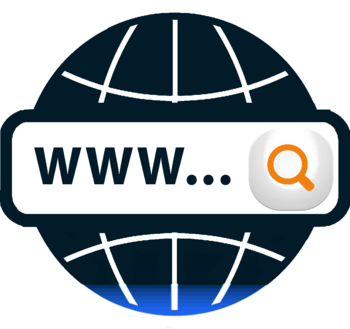 Quiethunder Domain Registration